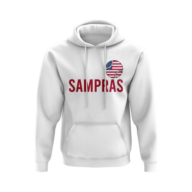 Pete USA Jersey (Adult)