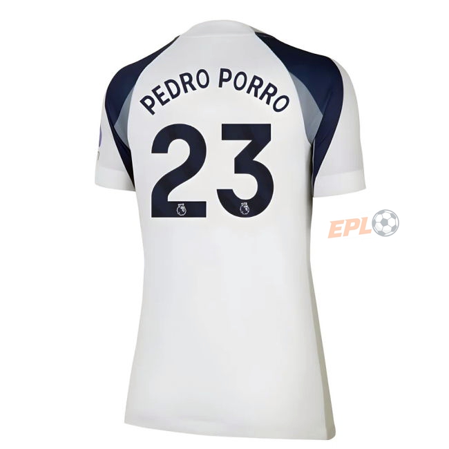 TOT 2025-20 reasonable price Home Jersey - Adults | excellent