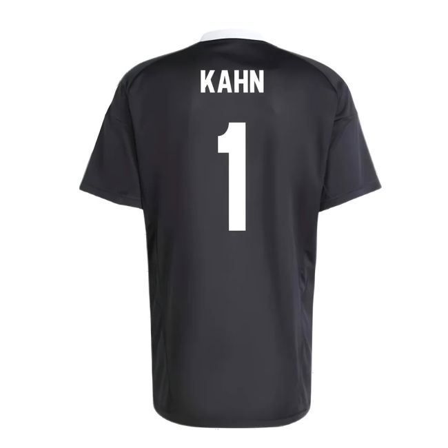 Bayern Munich 2024-2025 Third - Top Grade Player Version Edition