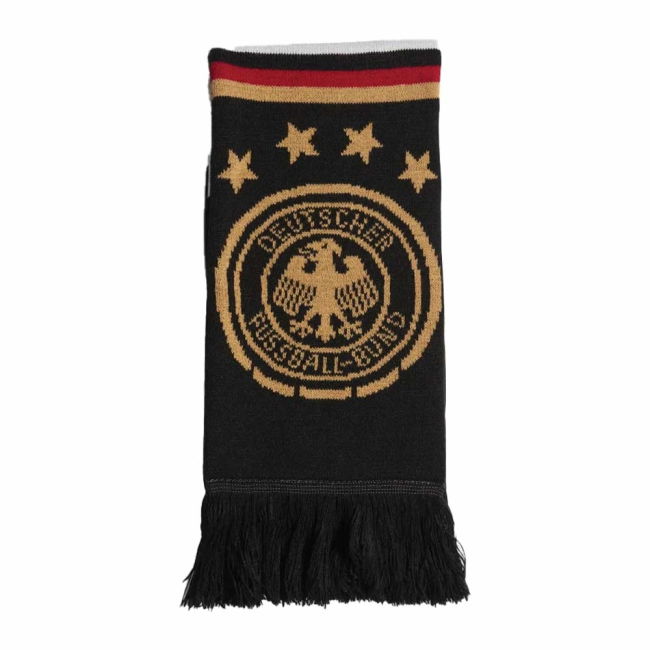 Professional Style Germany Top Level Home Professional Jersey