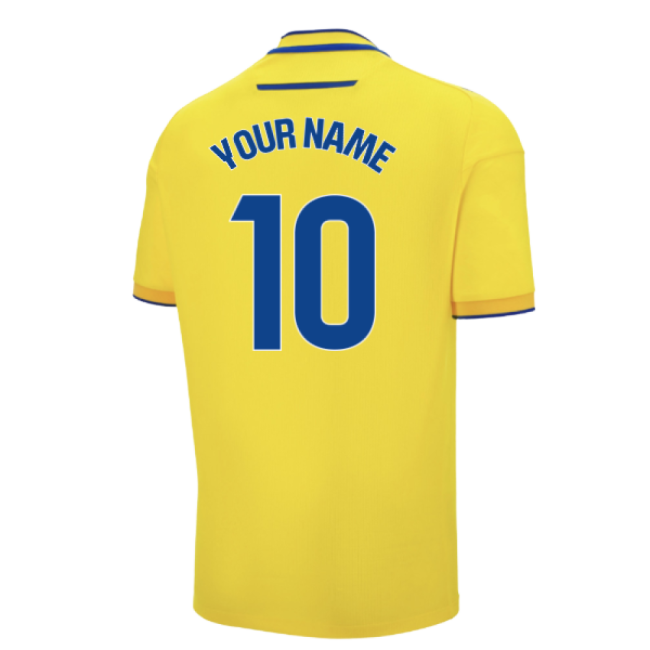 Football High-quality Home Jersey Breathable Lightweight