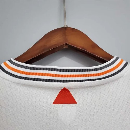 Jersey - Match Quality - Fan Gear - Moisture Wicking - Game Day