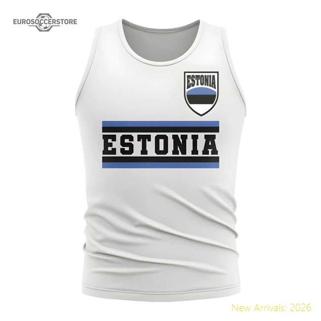 European Team 2024-2025 Regular Jersey - High-performance Aeroready