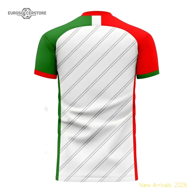 2024 High Performance Jersey For Team Fans Officially Licensed