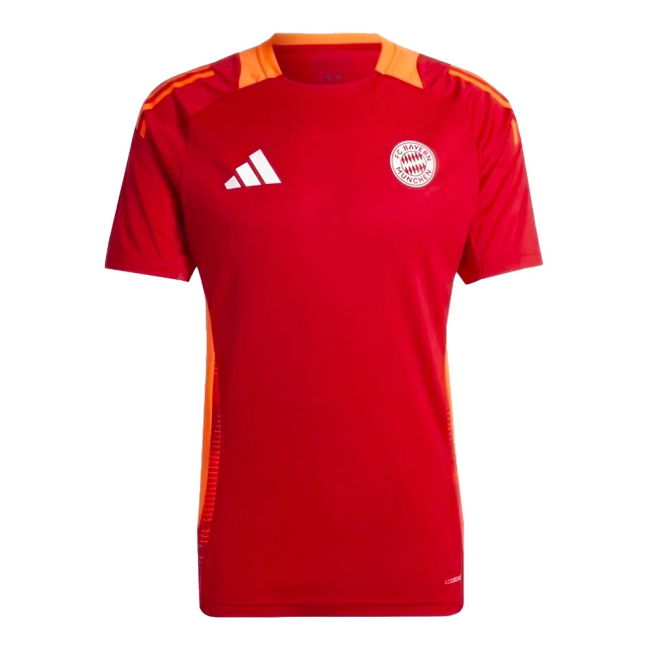 2024-2025 Shirt by Bayern Munich Training (Adult