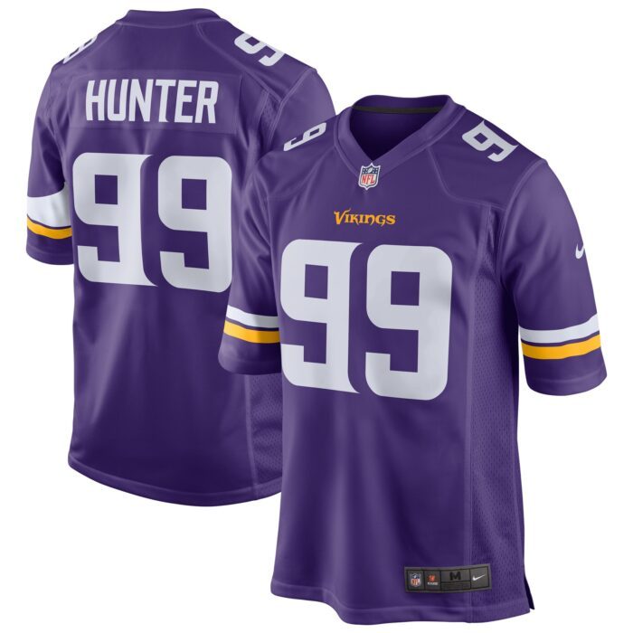 None Men's Minnesota Vikings Football Franchise Fan Favorite