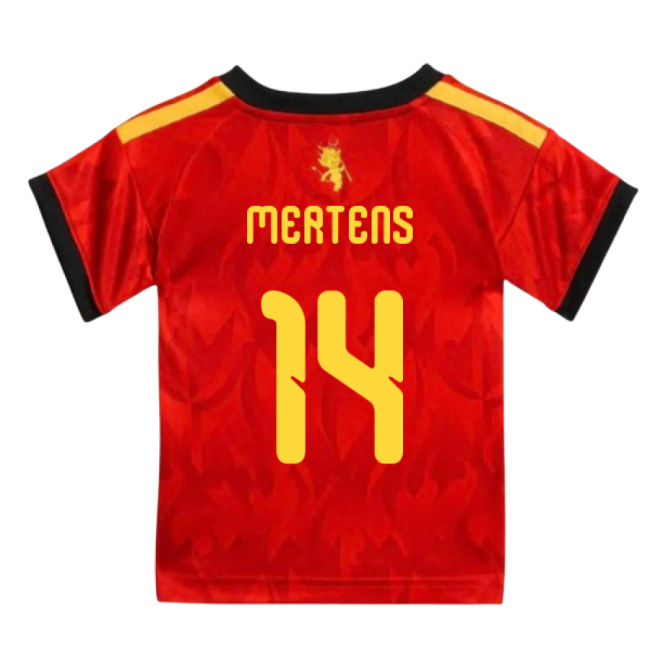 Sports Institution High Performance Proud 2025-2026 Campaign Fan Je...