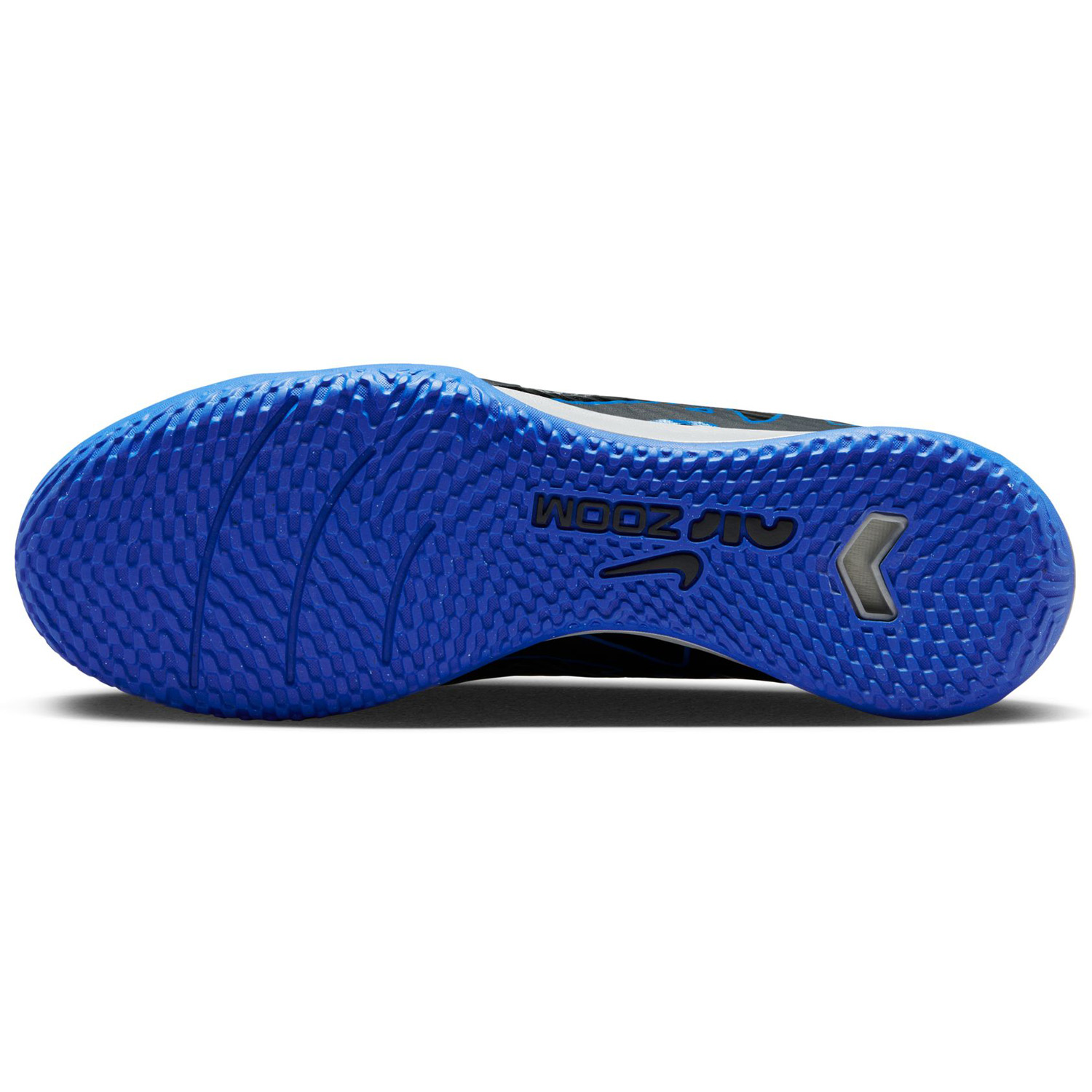 Nike Your Favorite Team Fan Player Version Jersey - budget-friendly