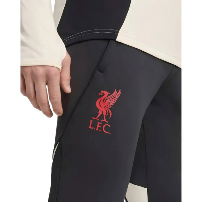 2025-20 Liverpool original Third Shirt - Adults | high-end