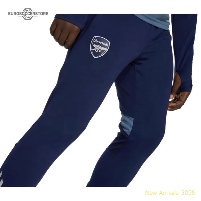Club Teams,Premier League,Club Teams,Arsenal 2025-2026 Supporter Kit