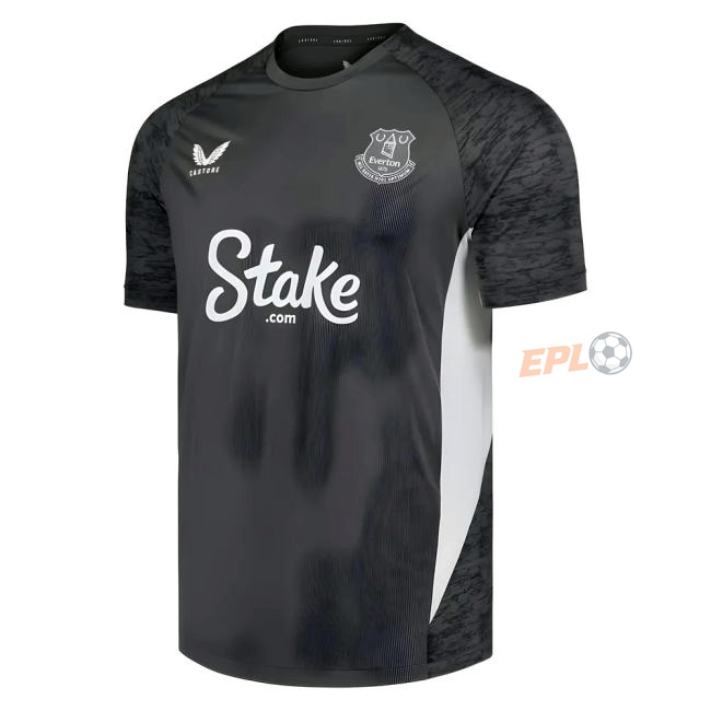 EVE premium quality 2025-20 Third Kit - Adults | excellent