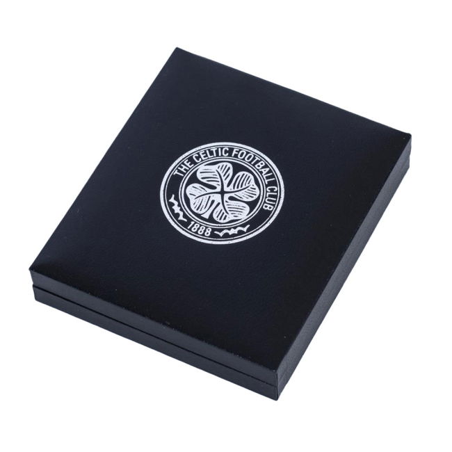 Superior Glasgow Celtic Erling Haaland #9 Cost-effective (v6)