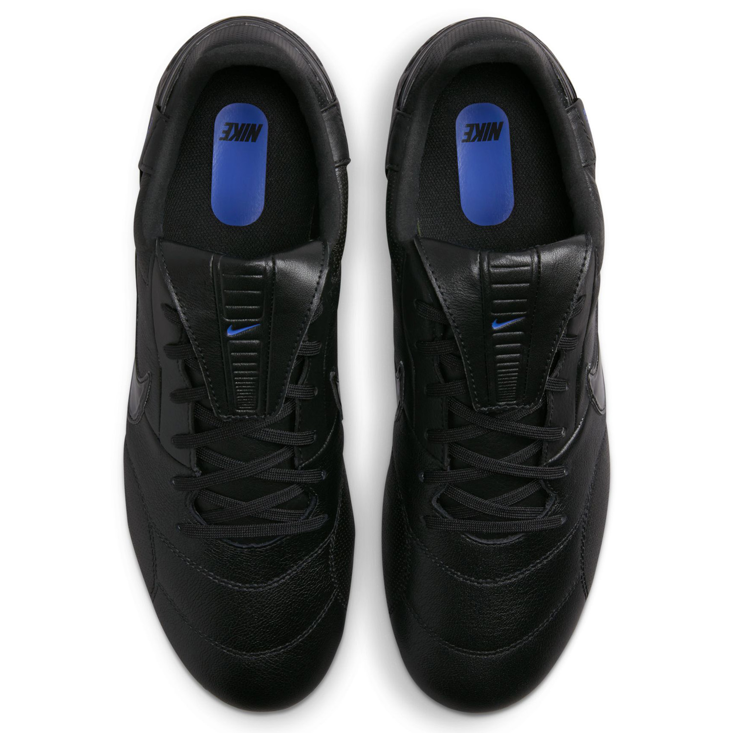 Nike Your Favorite Team Third Jersey - Comfort You Can Trust