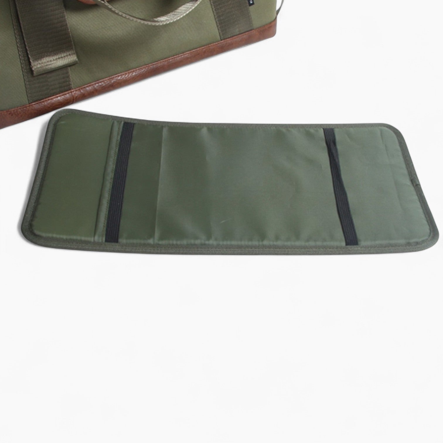 Trendy Pupvoyage™ Frenchie Backpack Carrier – Multifunctional Shoulde...