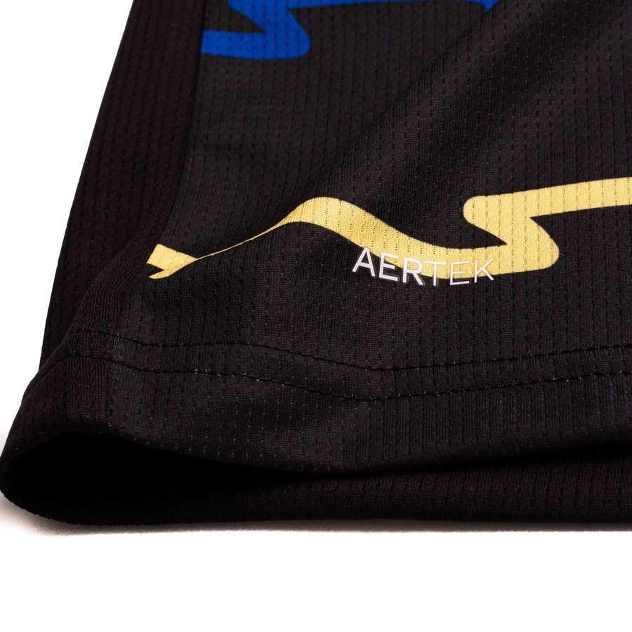 Everton 3rd Shirt 2025/26 In Multiple Adult Sizes