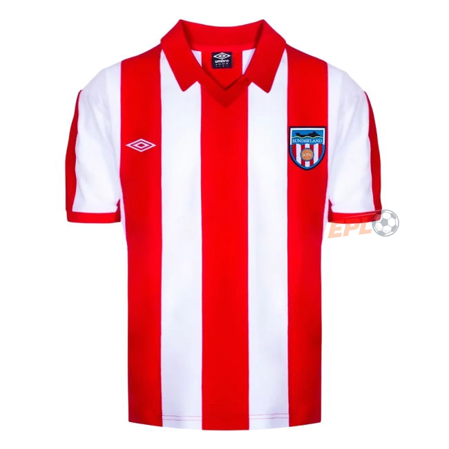 SUN 1978 best price Third Jersey - Adults | official