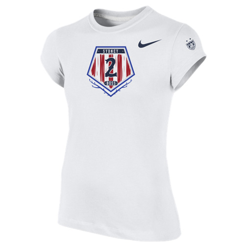 Support Usa with Nike Fan Version Jersey Set - excellent great-deal