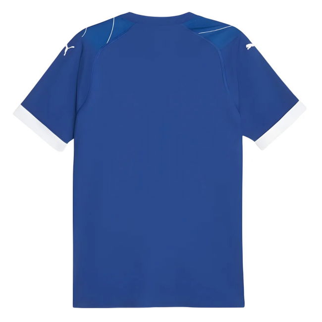 Marseille Limited Edition Away Jersey 2023-2024
