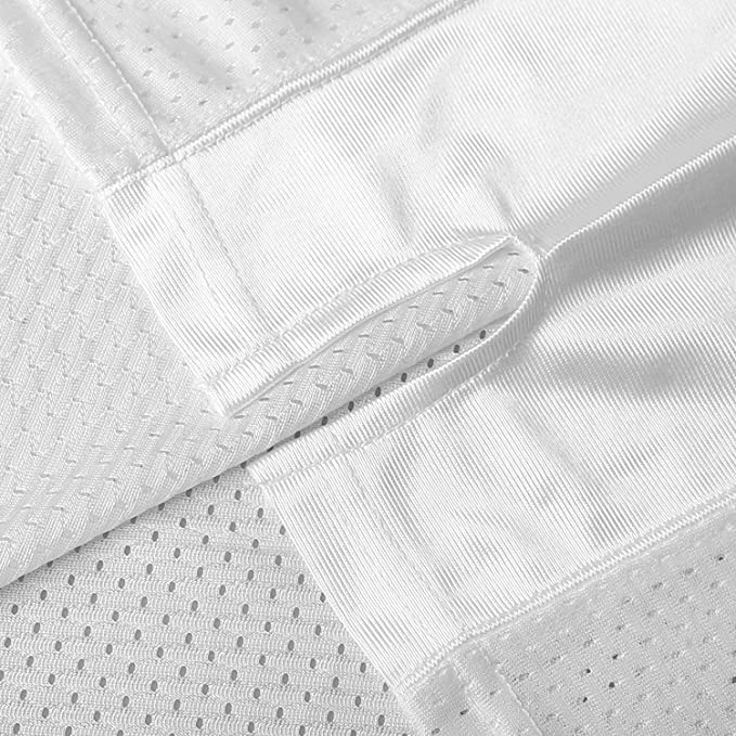 Special Custom Football Jersey UC0265