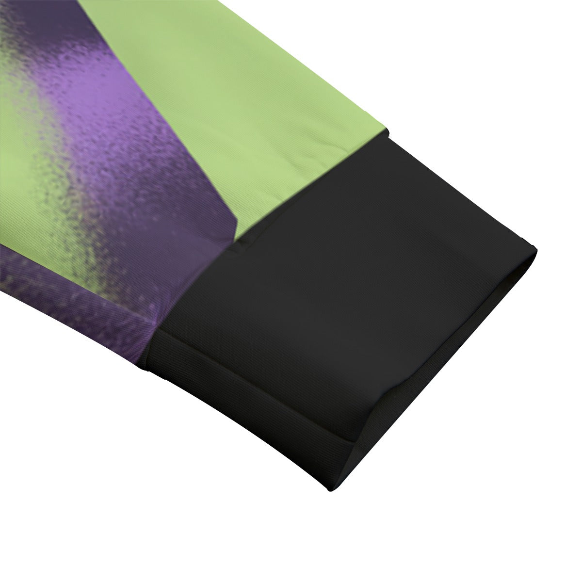 Street-Ready Durable Comfortable Bowen - Human Hoodies for Home Use