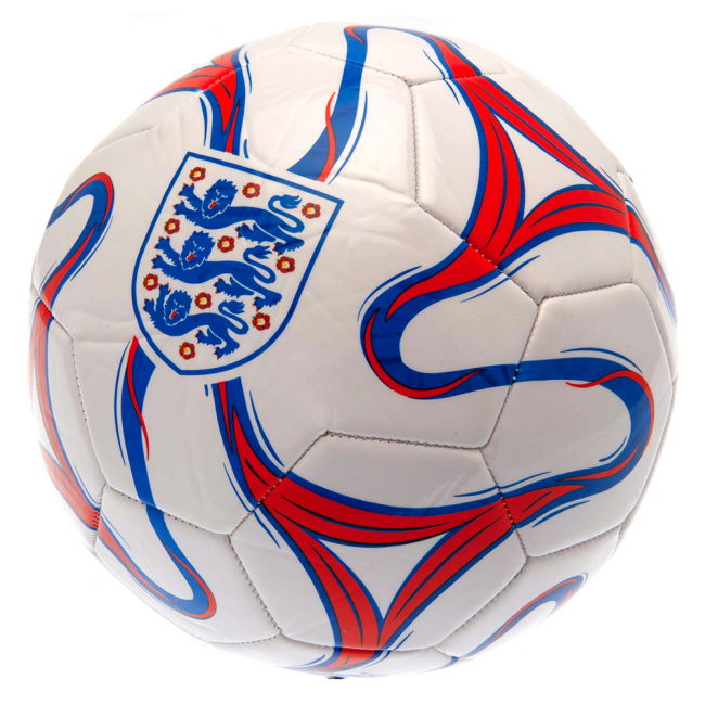 England Starting XI Pro Level Home Pro Shirt