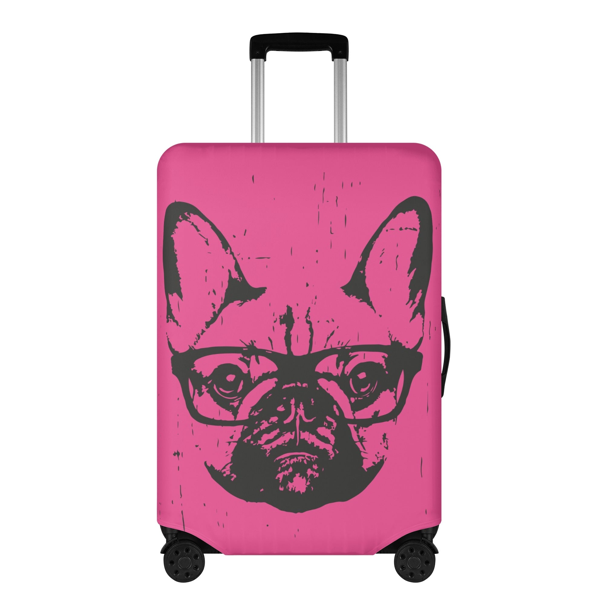 Monka - Luggage Cover