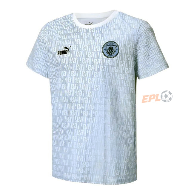 MAN high quality 2024-20 Third Kit - Kids | original