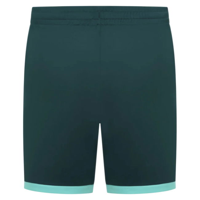 Pro-Level UV Protection 2025-2026 WOL Away Stylish - Green Adults#447