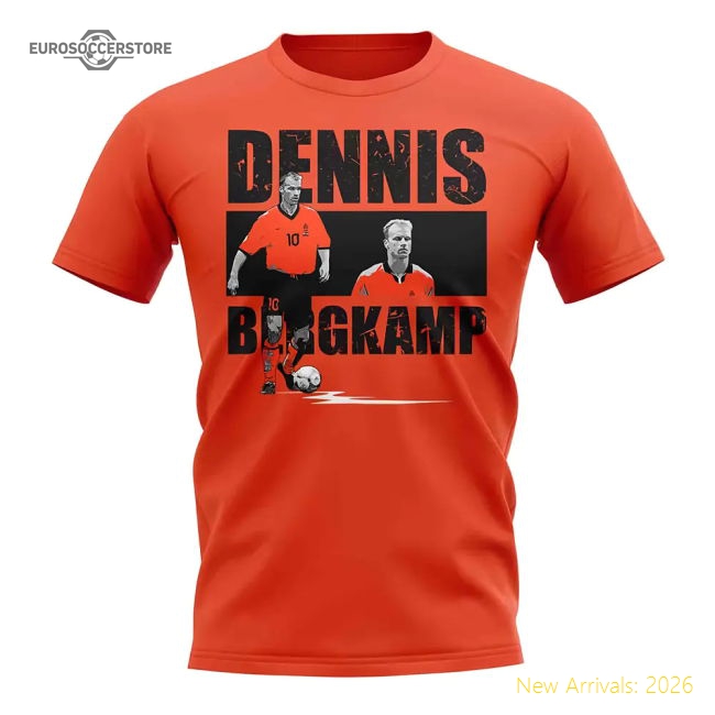 High Performance Team Official Jersey Ideal For True Fans