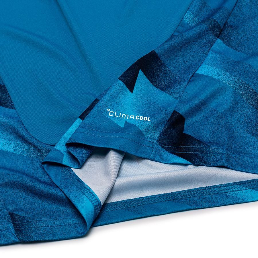 Spain Goalkeeper Shirt World Cup 2026 In Multiple Adult Sizes