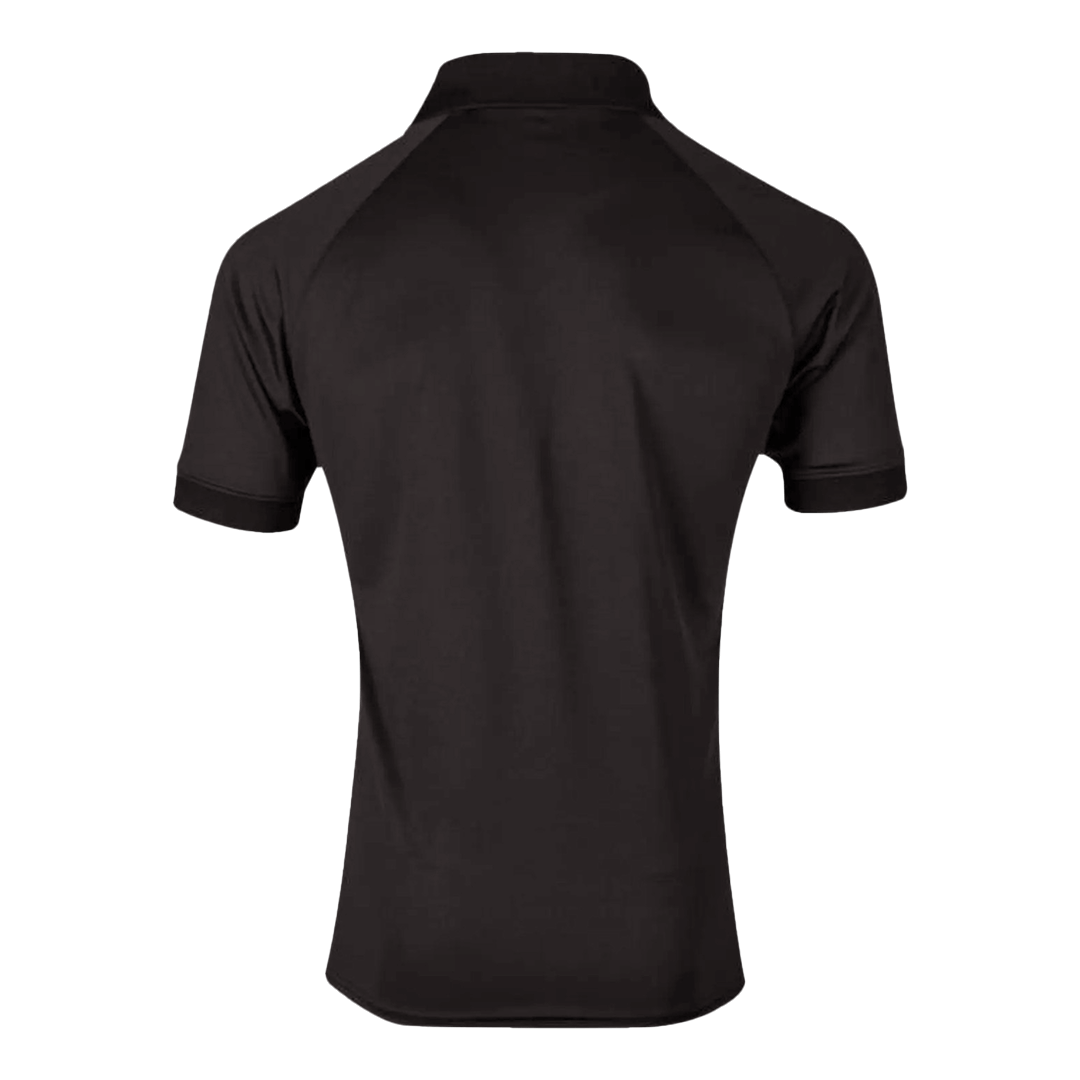 Marseille Goalkeeper Soccer Jersey 2024/25 - 125th AnniversaryAuthenti