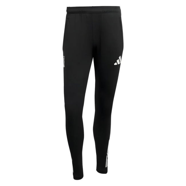 Top Grade 2025-2026 Liverpool Training With Vintage Design -