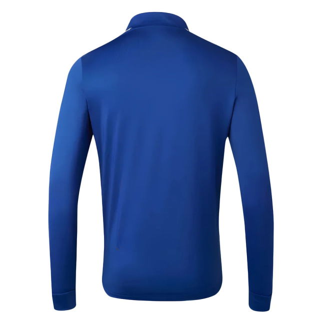 Genuine Glasgow Rangers Training Top Andriy Shevchenko #7 New S (v10)
