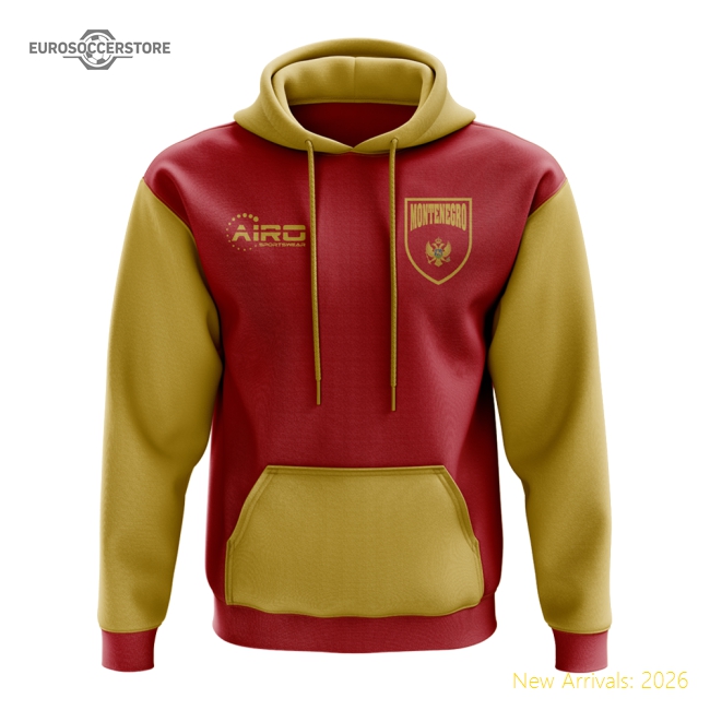 Jersey For Team Fans High-Quality Materials Ideal For True Fans
