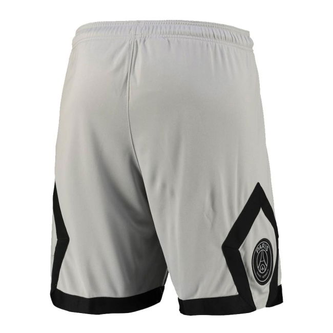 2022-2023 Away Shorts by PSG (Unisex
