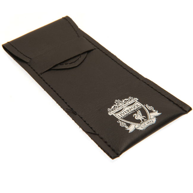 Liverpool EPL Team Trendy Home Team Kit