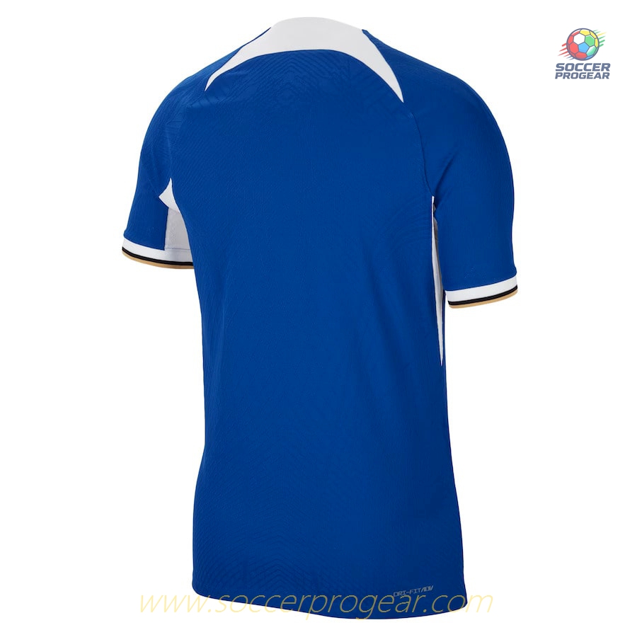 Chelsea Home Match Shirt 2023 2024