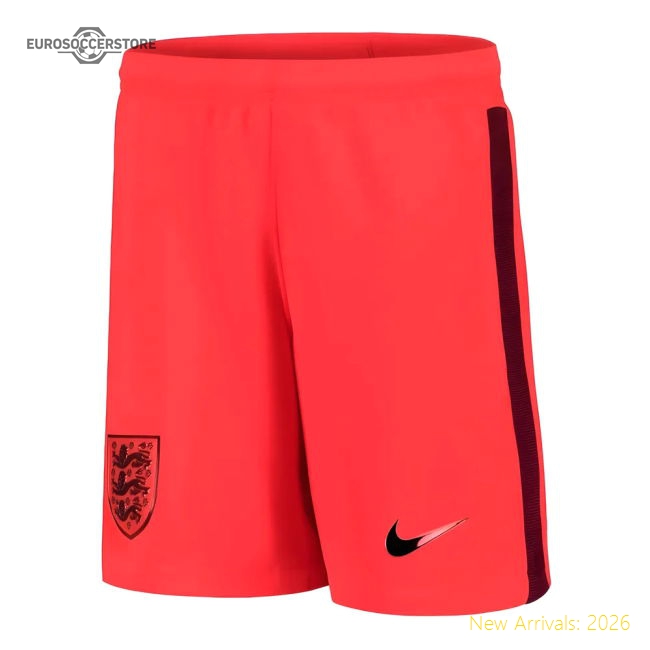 Team Replica Jersey High-Quality Materials Perfect For Match Days