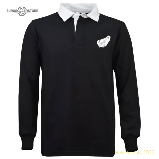 Authentic Football Team Legend Jersey () Modern Comfort