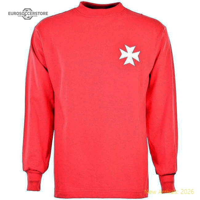 Classic Style Team Official Jersey Ideal For True Fans