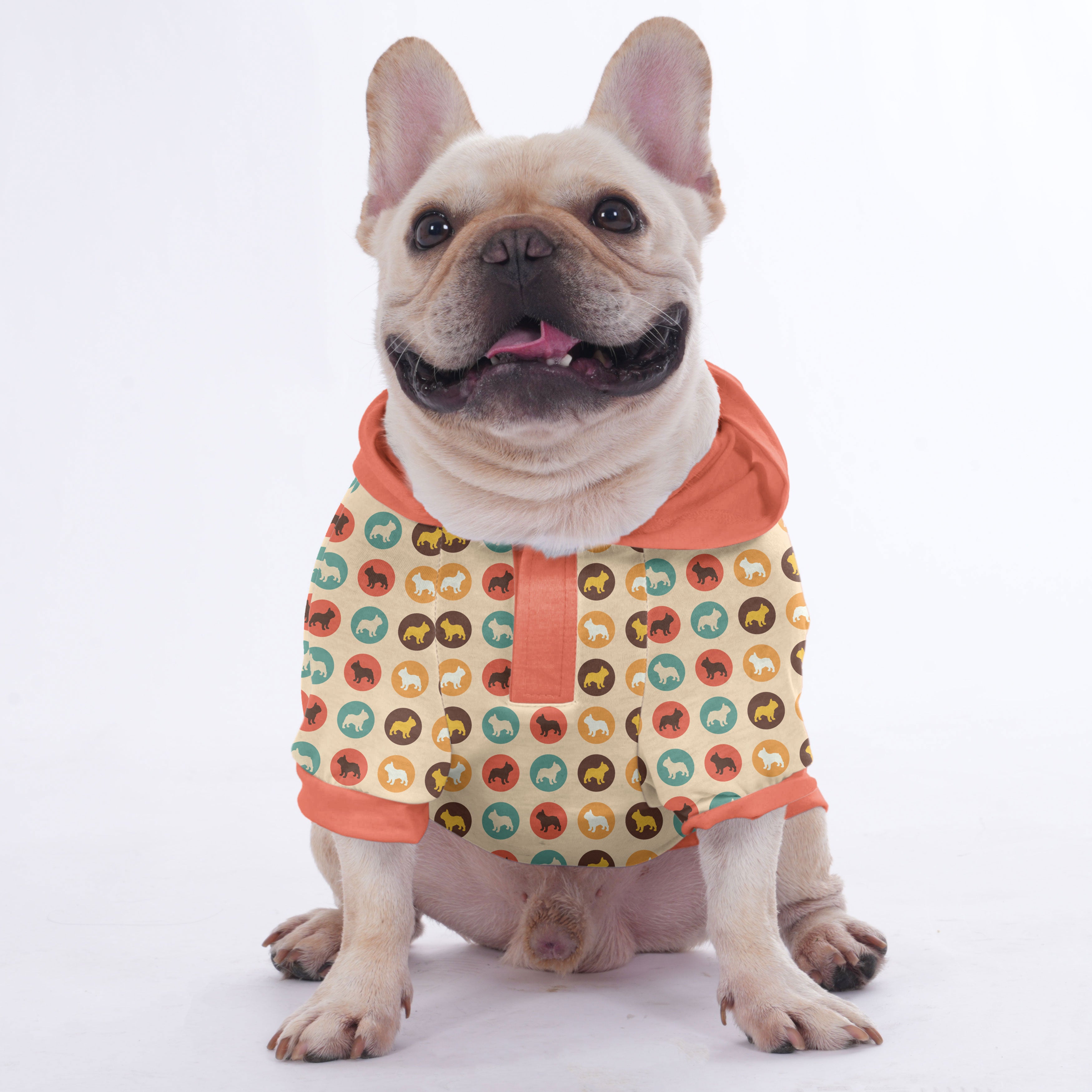 French Bulldog | Frenchie Shop Original For Dog Lovers | Unique Design