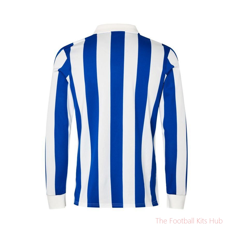 Men KB Anniversary Jersey 150th
