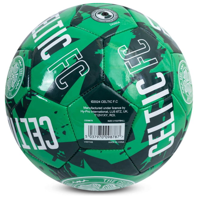Premium The Hoops A. Pato #9 Great Price Retro Official Merchand (v9)