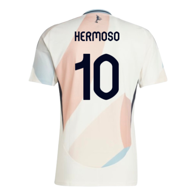 2025 Classic Style Jersey Team Ideal For True Fans Officially