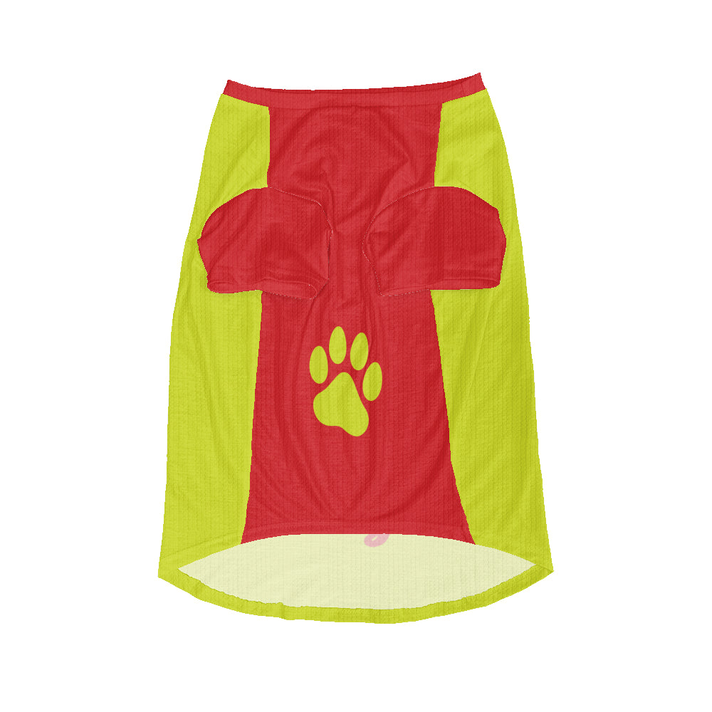 Personalized Wool Sweater For Frenchies For Dog Lovers | Durable Build