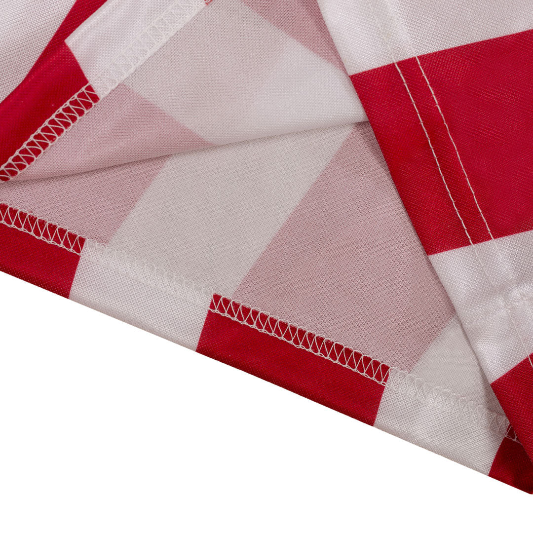 Retro 1994 USA Home  Soccer Jersey Authentic Kit