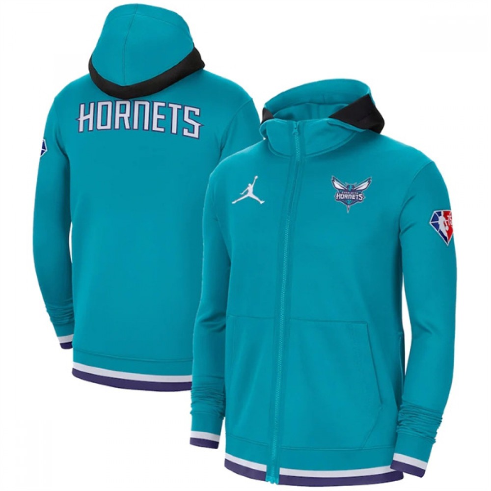 Jersey - - NBA Collection
