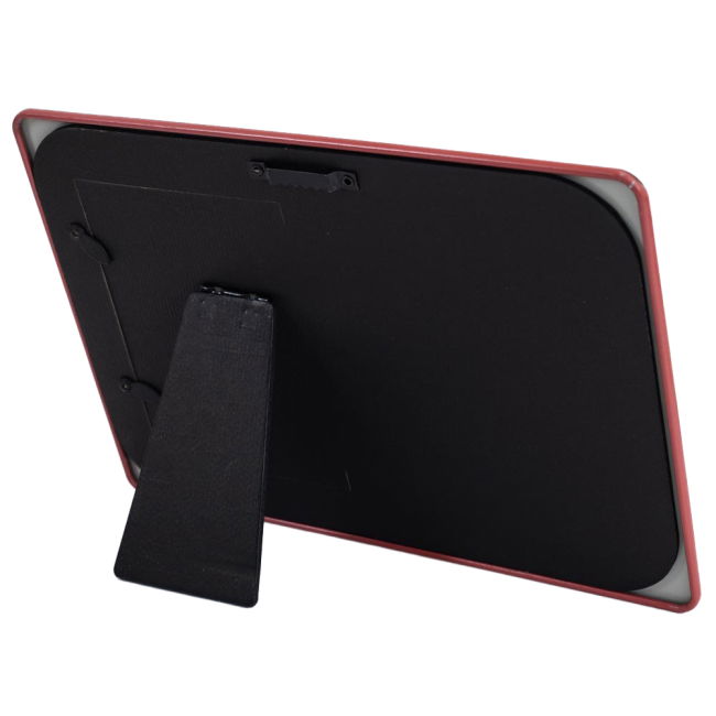 Legacy Liverpool Collectible Home Legacy Shirt