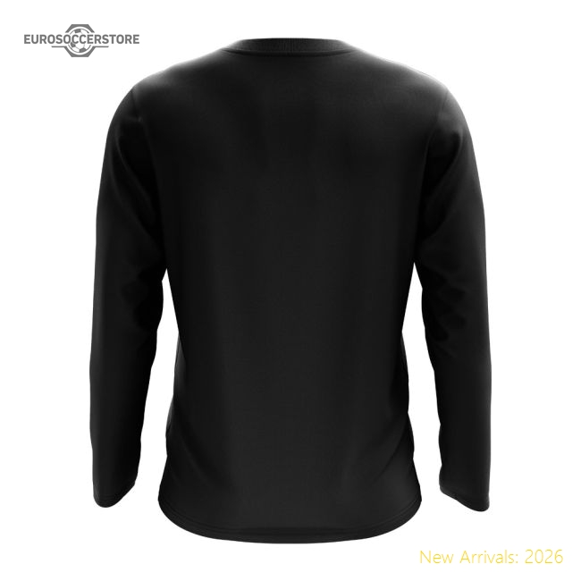 Trinidad And 20242025 Regular Elite Jersey Contemporary