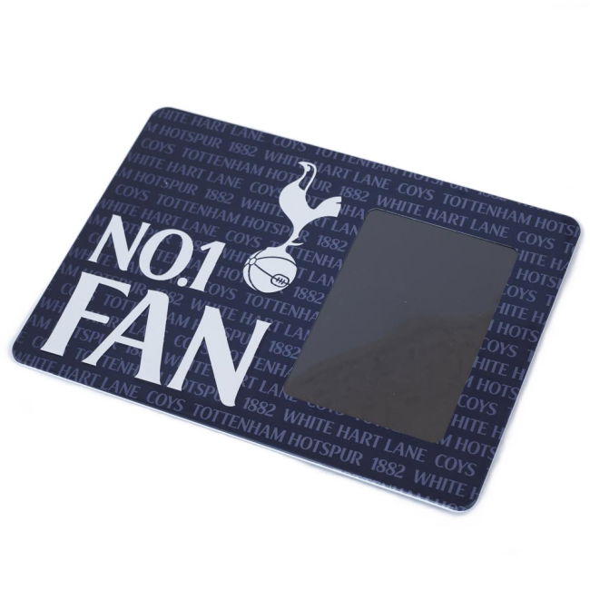 Professional Style Tottenham Home Elite Kit 2025-2026